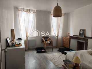  Maison à vendre 7 pièces 212 m²