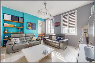  Maison à vendre 8 pièces 200 m²