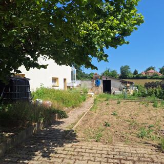  Maison � vendre 5 pi�ces 82 m�