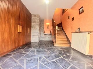  Maison à vendre 7 pièces 190 m²