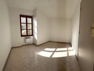  Maison à vendre 4 pièces 112 m²