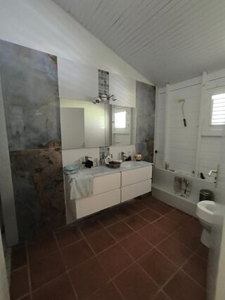  Maison � vendre 7 pi�ces 180 m�