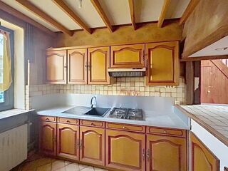  Appartement � vendre 8 pi�ces 174 m�