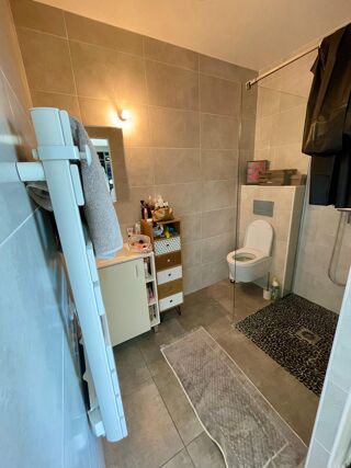  Maison � vendre 4 pi�ces 122 m�