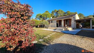  Maison � vendre 3 pi�ces 78 m�