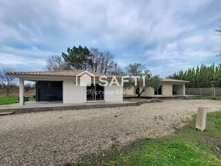  Maison � vendre 5 pi�ces 150 m�