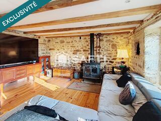  Maison � vendre 7 pi�ces 178 m�