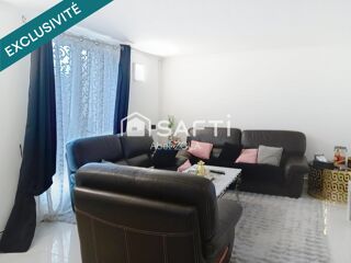  Maison � vendre 7 pi�ces 127 m�