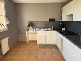  Maison à vendre 5 pièces 102 m²