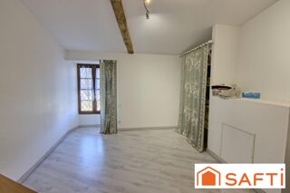  Immeuble � vendre 289 m�