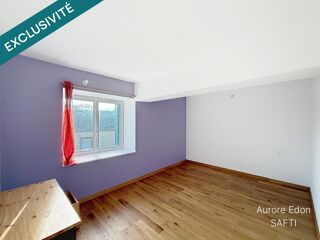  Maison � vendre 5 pi�ces 109 m�