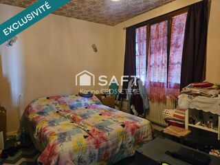  Maison à vendre 6 pièces 149 m²