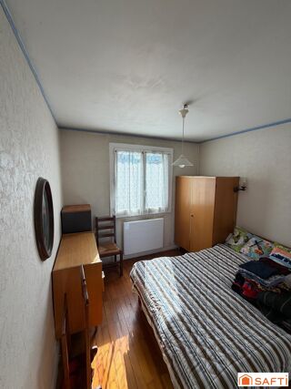  Appartement � vendre 3 pi�ces 53 m�