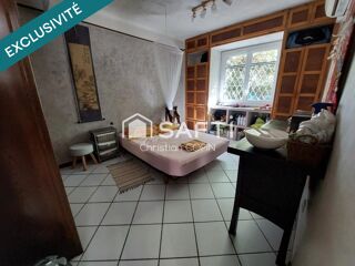  Maison à vendre 4 pièces 103 m²