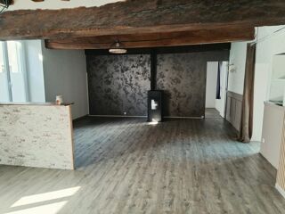  Maison à vendre 8 pièces 188 m²