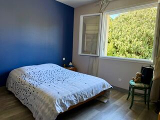 Vente Maison Lumineuse maison 4 chambres avec vue imprenable Sainte-ouenne
