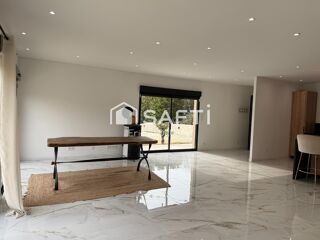  Maison à vendre 5 pièces 145 m²