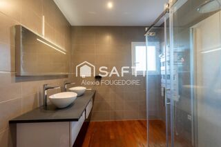  Maison à vendre 9 pièces 298 m²