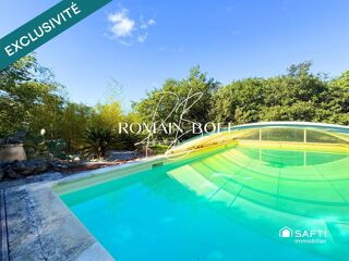  Maison � vendre 4 pi�ces 156 m�