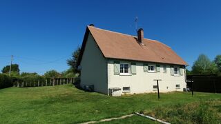  Maison � vendre 7 pi�ces 180 m�