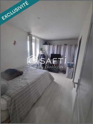  Immeuble  vendre 184 m