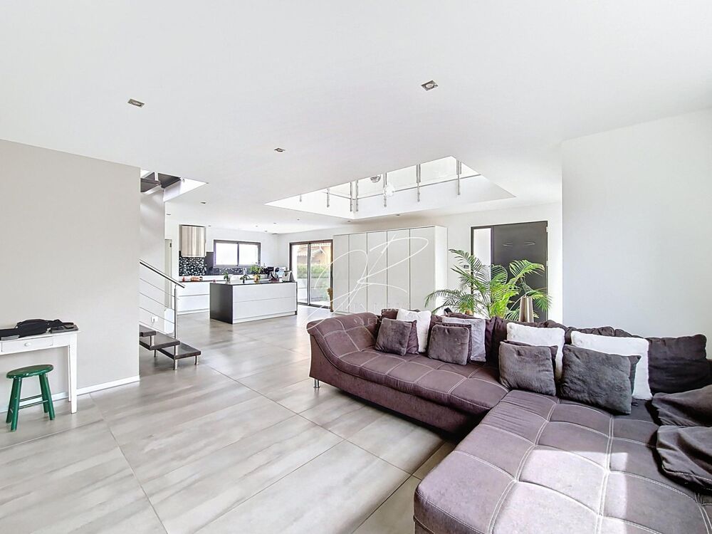 � vendre  Maison Agde (34300)