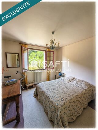  Maison à vendre 5 pièces 107 m²