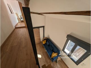  Maison � vendre 2 pi�ces 43 m�