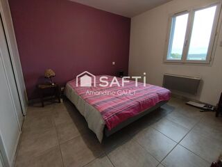  Maison � vendre 4 pi�ces 105 m�