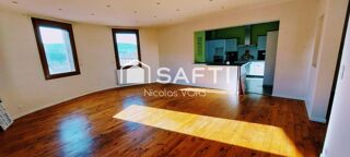  Appartement � vendre 4 pi�ces 137 m�