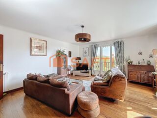  Immeuble � vendre 225 m�