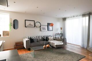  Appartement  vendre 3 pices 74 m