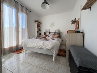 Vente Maison Maison 5 pièces - 107m2 Castelsarrasin