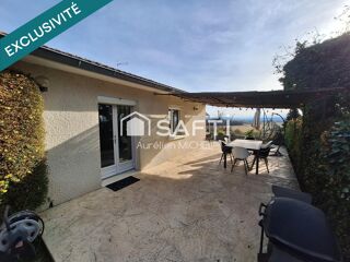  Maison  vendre 7 pices 170 m