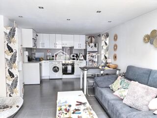  Maison � vendre 63 m�