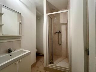  Appartement � vendre 1 pi�ce 22 m�