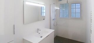  Maison  vendre 5 pices 117 m