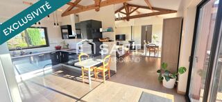  Maison � vendre 6 pi�ces 180 m�