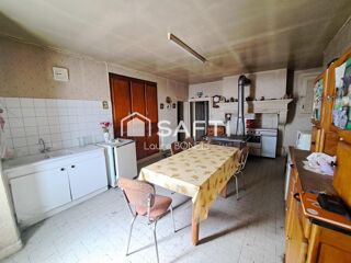  Maison � vendre 3 pi�ces 103 m�