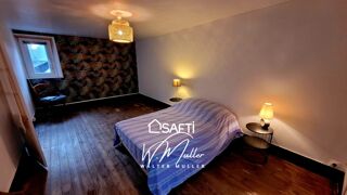  Maison � vendre 6 pi�ces 265 m�