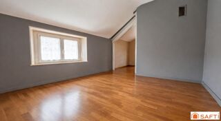  Maison à vendre 8 pièces 200 m²