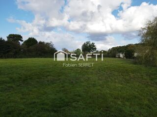  Maison � vendre 6 pi�ces 132 m�