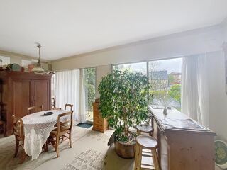  Maison à vendre 6 pièces 116 m²