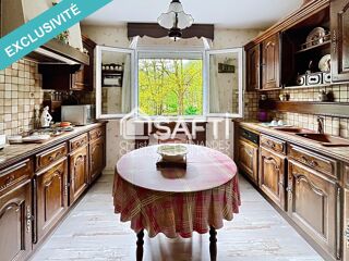  Appartement  vendre 5 pices 93 m