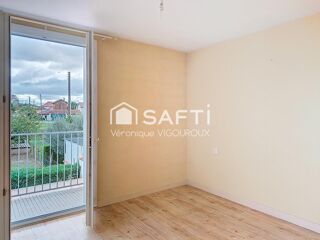  Maison � vendre 4 pi�ces 87 m�