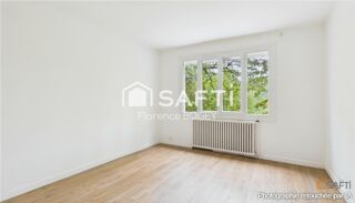  Maison à vendre 3 pièces 81 m²