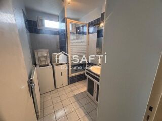  Appartement à vendre 4 pièces 79 m²
