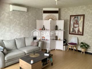  Maison � vendre 6 pi�ces 102 m�