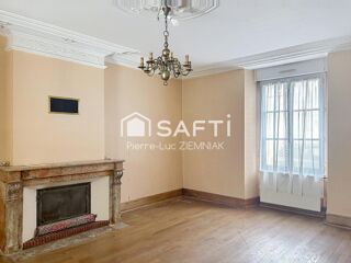  Maison � vendre 12 pi�ces 353 m�