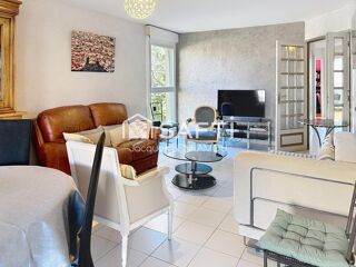  Appartement � vendre 4 pi�ces 92 m�